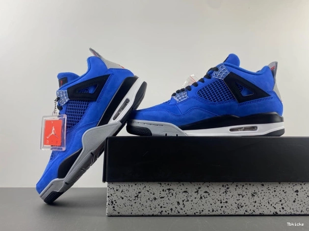 Reps TBK JBM231-M19-C1 RETRO 4 ENCORE EMINEM JORDAN 0712